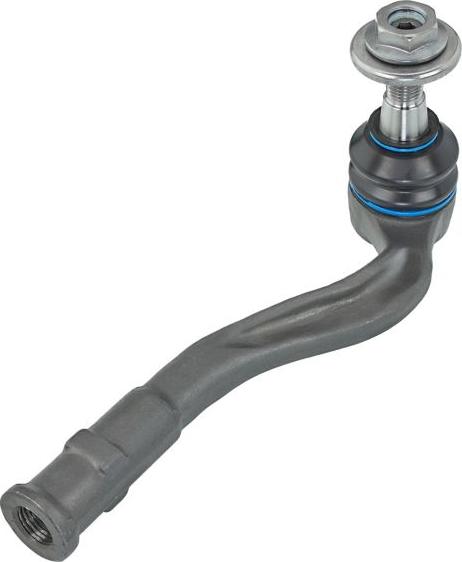 Meyle 116 020 0052/HD - Tie Rod End car-mod.net