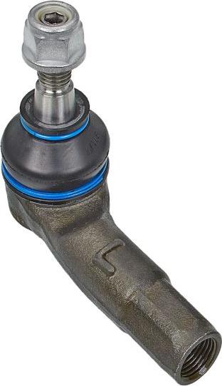 Meyle 116 020 0057/HD - Tie Rod End car-mod.net