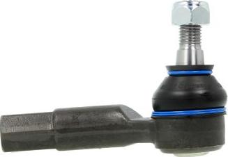 Meyle 116 020 0004 - Tie Rod End car-mod.net