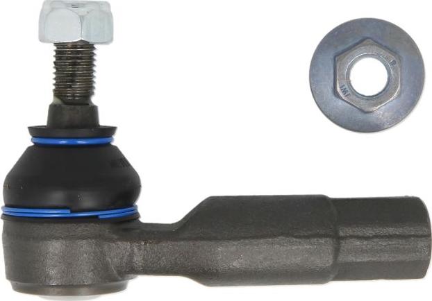 Meyle 116 020 0025 - Tie Rod End car-mod.net