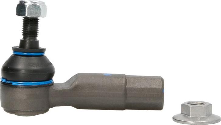 Meyle 116 020 0026 - Tie Rod End car-mod.net