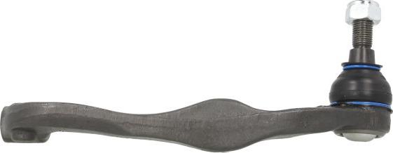 Meyle 116 020 0021 - Tie Rod End car-mod.net