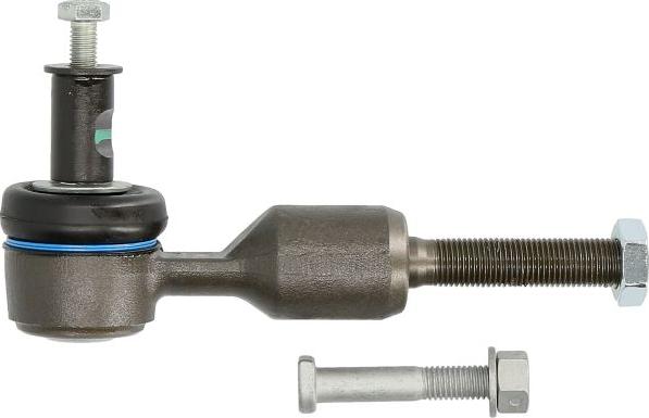 Meyle 116 020 8228/HD - Tie Rod End car-mod.net