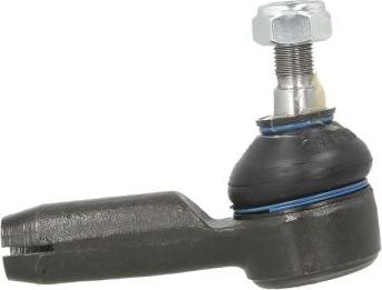 Meyle 116 020 3916 - Tie Rod End car-mod.net