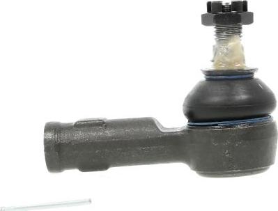 Meyle 116 020 3226 - Tie Rod End car-mod.net