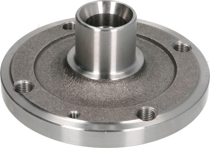 Meyle 11-14 652 0003 - Wheel Hub car-mod.net