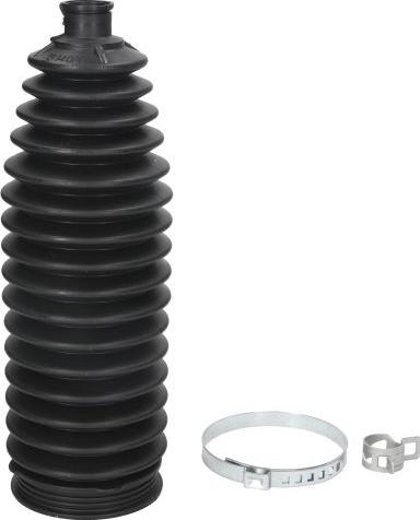 Meyle 11-14 620 0025 - Bellow Set, steering car-mod.net