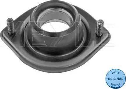Meyle 11-14 050 0002 - Top Strut Mounting car-mod.net