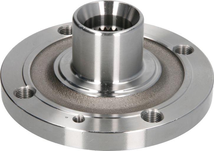 Meyle 11-14 033 0772 - Wheel Hub car-mod.net