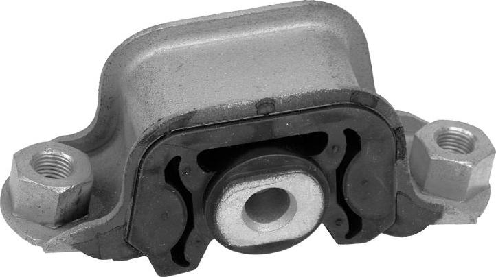 Meyle 11-14 184 0009 - Holder, engine mounting car-mod.net