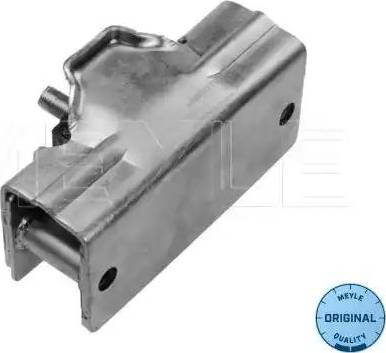 Meyle 11-14 182 0002 - Holder, engine mounting car-mod.net
