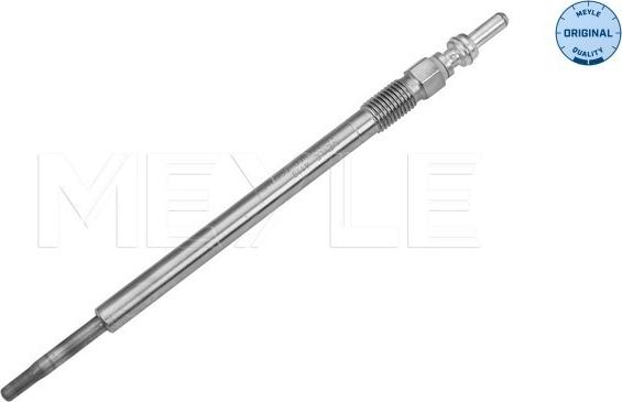 Meyle 11-14 860 0002 - Glow Plug car-mod.net