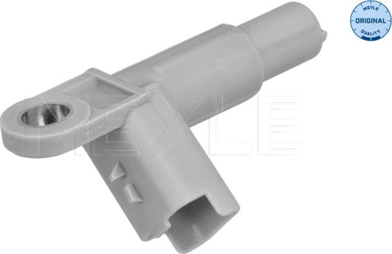 Meyle 11-14 810 0006 - Camshaft position Sensor car-mod.net
