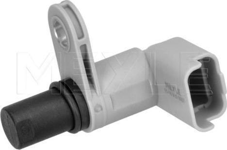 Meyle 11-14 810 0007 - Camshaft position Sensor car-mod.net