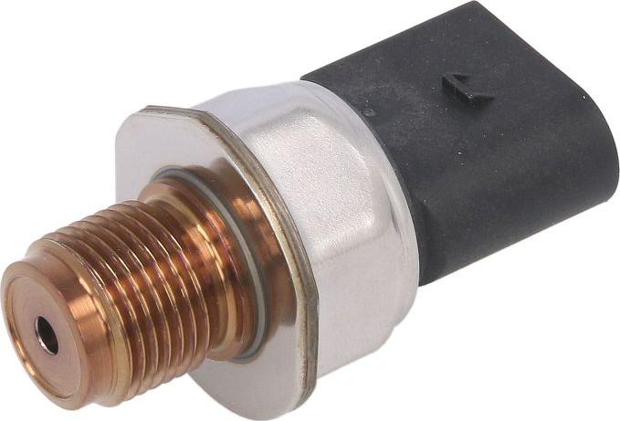Meyle 11-14 822 0004 - Sensor, fuel pressure car-mod.net