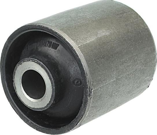 Meyle 11-14 710 0007 - Mounting, axle beam car-mod.net
