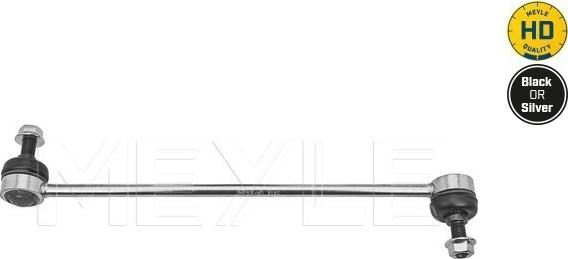 Meyle 11-16 060 0041/HD - Rod / Strut, stabiliser car-mod.net