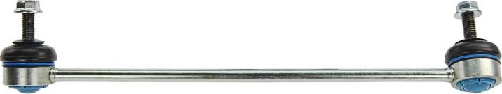 Meyle 11-16 060 0018/HD - Rod / Strut, stabiliser car-mod.net
