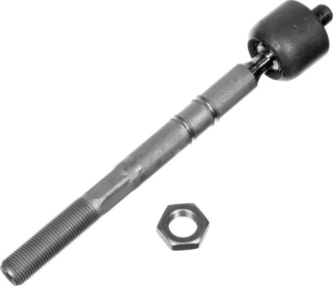 Meyle 11-16 031 0007 - Inner Tie Rod, Axle Joint car-mod.net