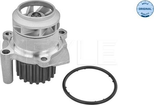 Meyle 113 012 0056 - Water Pump car-mod.net
