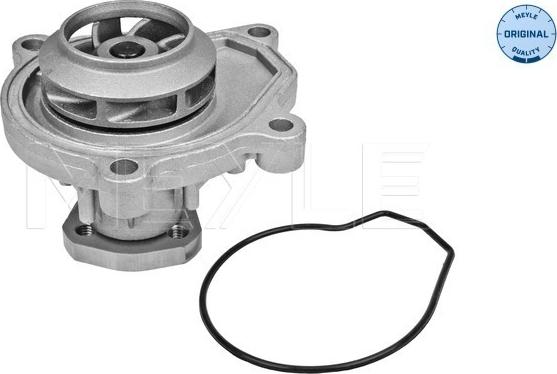 Meyle 113 220 0002 - Water Pump car-mod.net