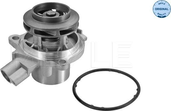 Meyle 113 220 0029 - Water Pump car-mod.net