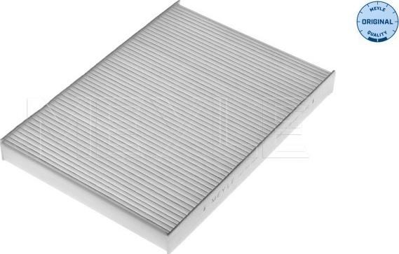 Meyle 112 319 0024 - Filter, interior air car-mod.net