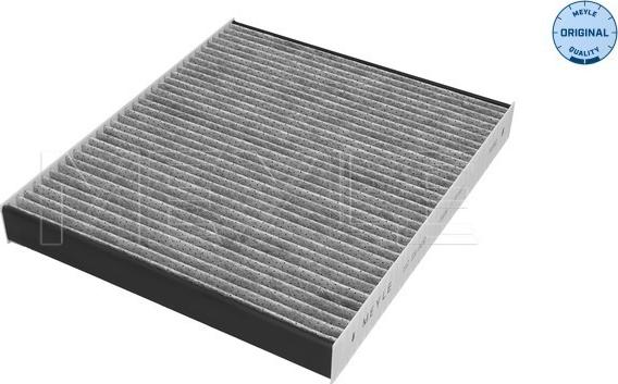 Meyle 112 320 0032 - Filter, interior air car-mod.net