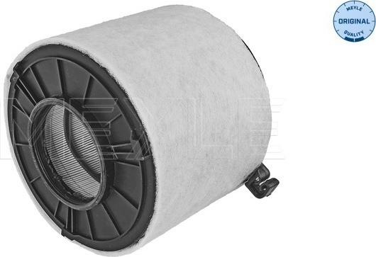 Meyle 112 321 0044 - Engine Air Filter car-mod.net