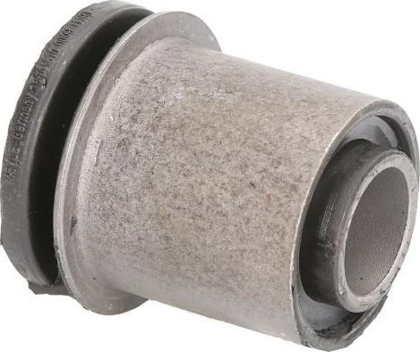 Meyle 18-14 610 0000 - Bush of Control / Trailing Arm car-mod.net