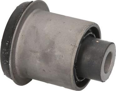 Meyle 18-14 610 0002 - Bush of Control / Trailing Arm car-mod.net