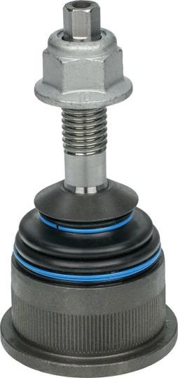 Meyle 18-16 010 0001 - Ball Joint car-mod.net
