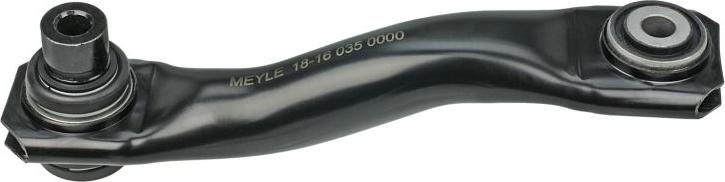 Meyle 18-16 035 0000 - Rod / Strut, wheel suspension car-mod.net