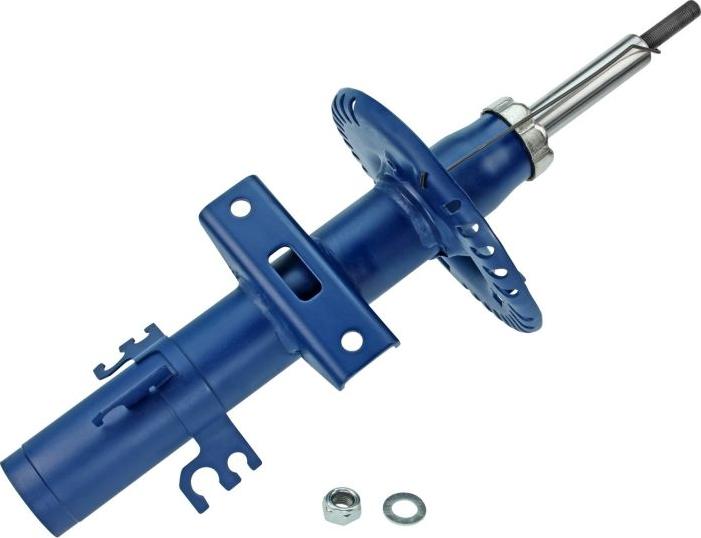 Meyle 126 623 0012 - Shock Absorber car-mod.net