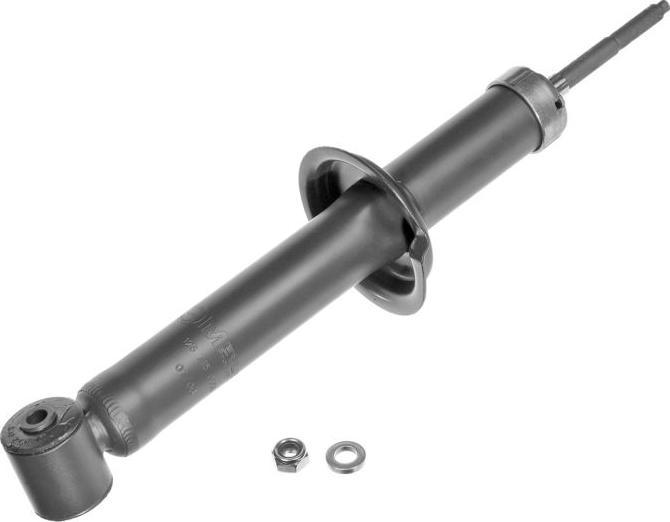 Meyle 126 715 0006 - Shock Absorber car-mod.net