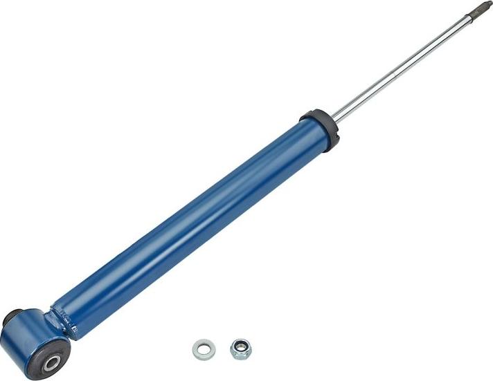 Meyle 126 725 0009 - Shock Absorber car-mod.net