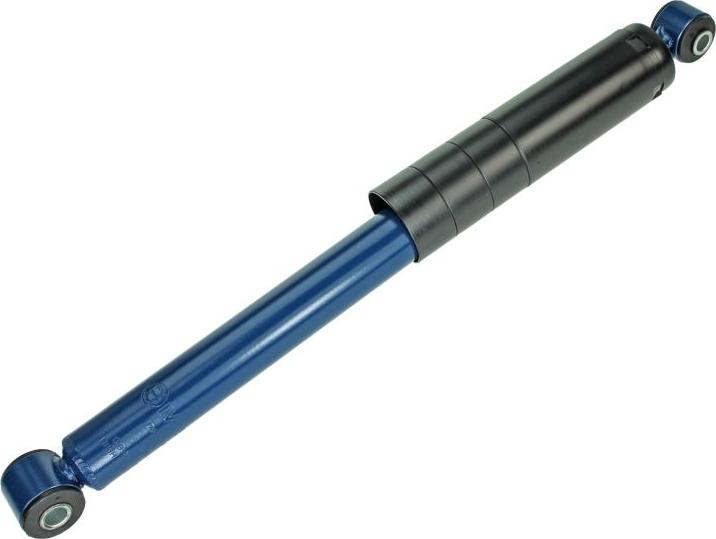 Meyle 126 725 0016 - Shock Absorber car-mod.net