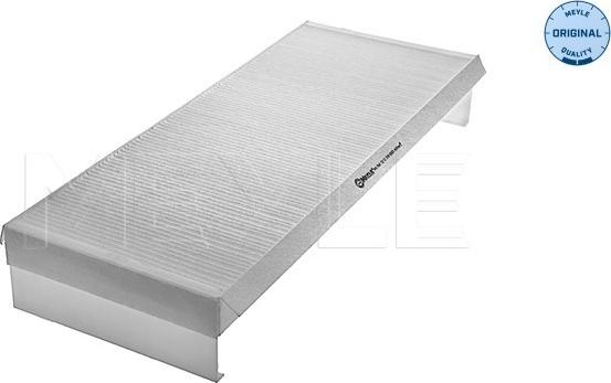 Meyle 12-12 319 0003 - Filter, interior air car-mod.net