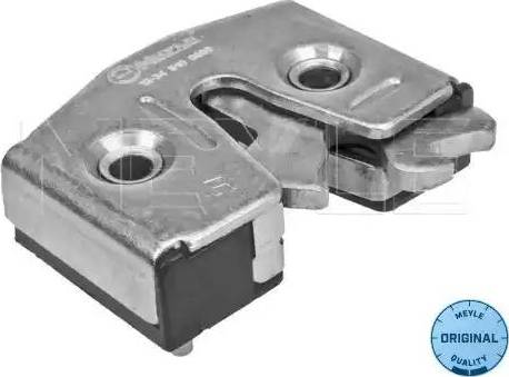 Stellox 87-45814-SX - Door Lock car-mod.net