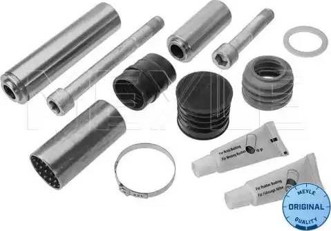 Meyle 12-34 042 0010 - Repair Kit, brake caliper car-mod.net