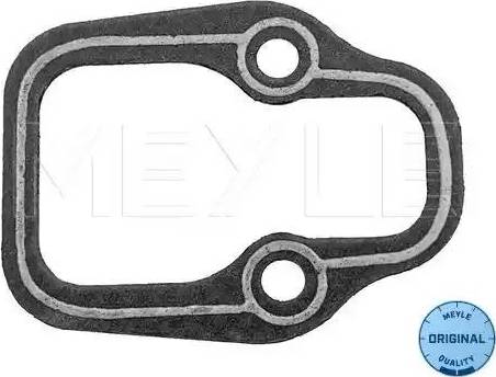 Meyle 12-34 001 0007 - Gasket, intake manifold car-mod.net