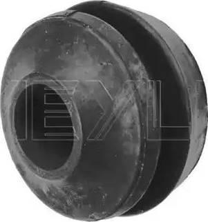 Meyle 12-34 030 0011 - Holder, engine mounting car-mod.net