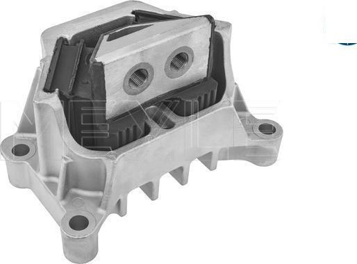Meyle 12-34 030 0017 - Holder, engine mounting car-mod.net