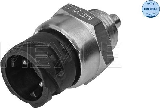 Meyle 12-34 899 0026 - Differential lock Switch, contact sensor car-mod.net