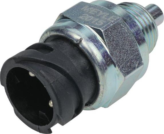 Meyle 12-34 899 0023 - Differential lock Switch, contact sensor car-mod.net