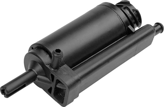 Meyle 12-34 870 0001 - Water Pump, window cleaning car-mod.net