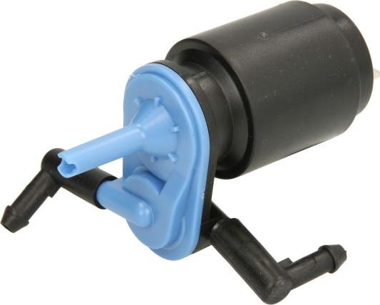 Meyle 12-34 870 0002 - Water Pump, window cleaning car-mod.net