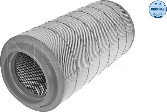 Meyle 12-34 321 0021 - Engine Air Filter car-mod.net