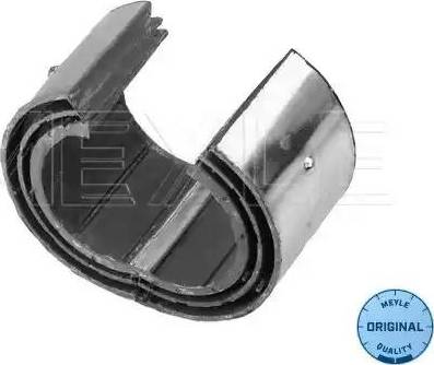 Meyle 12-34 271 0095 - Bearing Bush, stabiliser car-mod.net