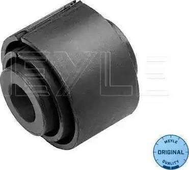 Meyle 12-34 722 0021 - Bearing Bush, stabiliser car-mod.net